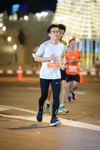 BIB: 21813
                            <button type="button" onclick="openModal(15676181)" class="btn btn-primary btn-sm float-right btn-popup" data-toggle="modal" data-target=".modal-high-quality">
                        <i class="fas fa-shopping-cart"></i> Add to Cart
                    </button>
                                            <button type="button" onclick="isThisMe(15676181, true)" class="btn btn-success btn-sm float-right btn-popup btn-isme hidden" data-toggle="tooltip" data-placement="bottom" title="นี่คือรูปของคุณใช่ไหม คลิกที่นี่เพื่อเอาเข้าอัลบั้ม">
                        <i class="fas fa-plus"></i> Add to album
                    </button>
                    <button type="button" onclick="isThisMe(15676181, false)" class="btn btn-warning btn-sm float-right btn-popup btn-isnotme hidden">
                        <i class="fas fa-ban"></i> Remove from album
                    </button>